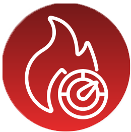 Body Comp & Fat Loss